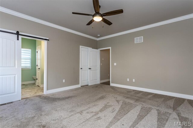 804 Green Jacket, Ofallon, IL 62269 - photo 42
