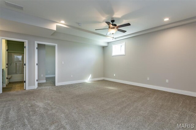 804 Green Jacket, Ofallon, IL 62269 - photo 46