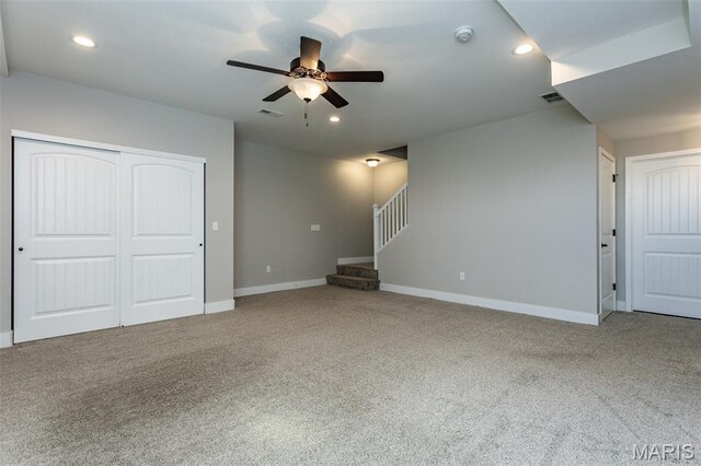 804 Green Jacket, Ofallon, IL 62269 - photo 39