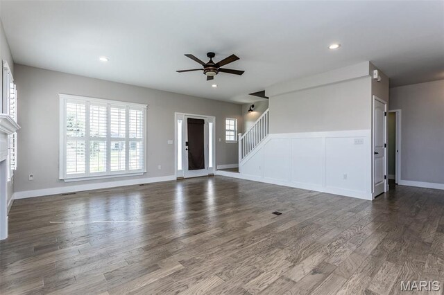 804 Green Jacket, Ofallon, IL 62269 - photo 14