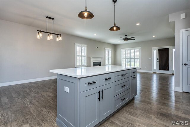 804 Green Jacket, Ofallon, IL 62269 - photo 17