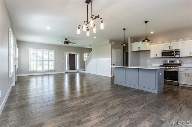 804 Green Jacket, Ofallon, IL 62269 - photo 20