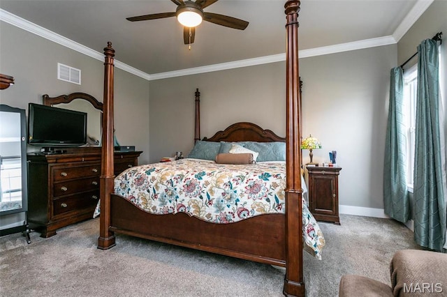 804 Green Jacket, Ofallon, IL 62269 - photo 25