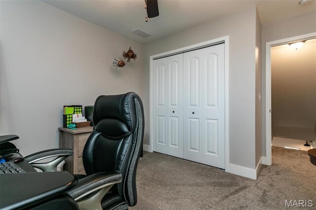 804 Green Jacket, Ofallon, IL 62269 - photo 34