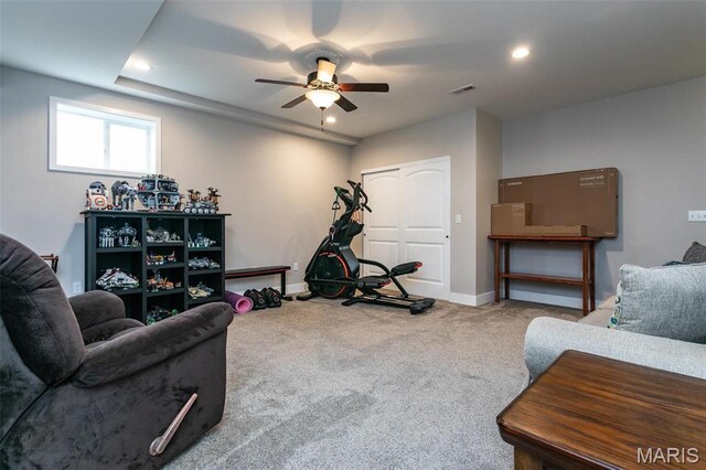 804 Green Jacket, Ofallon, IL 62269 - photo 40