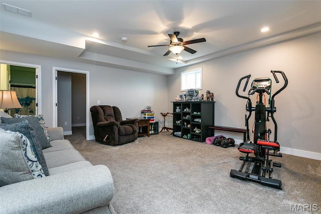 804 Green Jacket, Ofallon, IL 62269 - photo 41