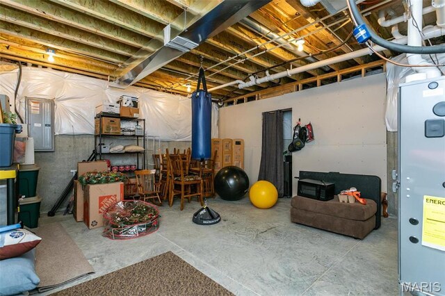 804 Green Jacket, Ofallon, IL 62269 - photo 47