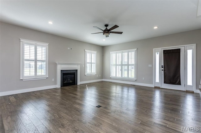 804 Green Jacket, Ofallon, IL 62269 - photo 3