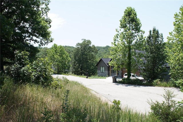 11 Deer Hollow Ln, Lake Ozark, MO 65065