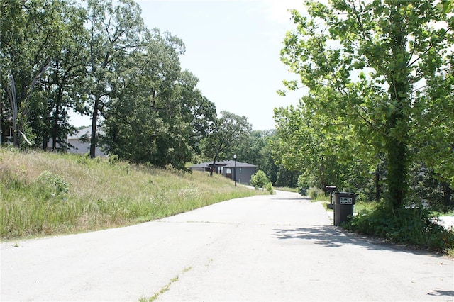 11 Deer Hollow Ln, Lake Ozark, MO 65065