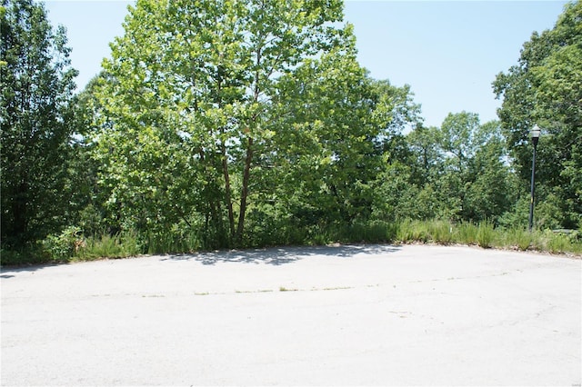 11 Deer Hollow Ln, Lake Ozark, MO 65065