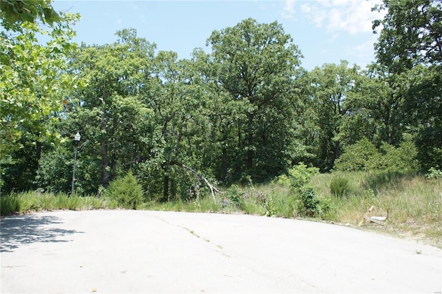 11 Deer Hollow Ln, Lake Ozark, MO 65065