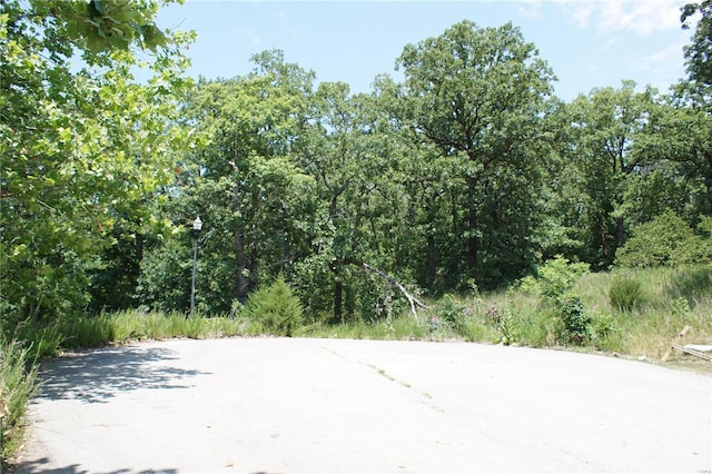 11 Deer Hollow Ln, Lake Ozark, MO 65065