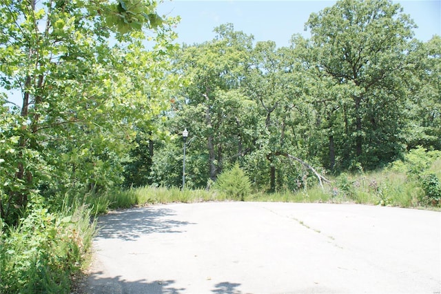 11 Deer Hollow Ln, Lake Ozark, MO 65065