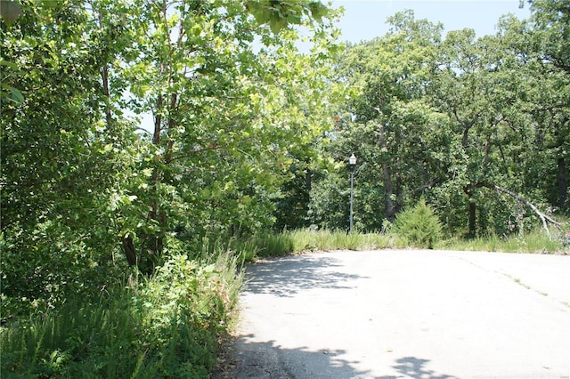 11 Deer Hollow Ln, Lake Ozark, MO 65065