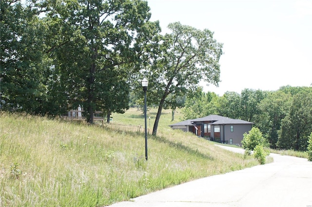 11 Deer Hollow Ln, Lake Ozark, MO 65065