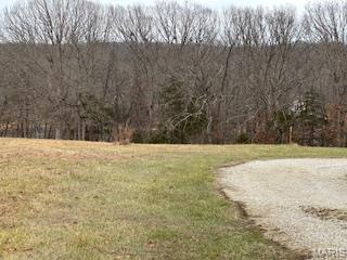 7 Kirsten Ln, Rhineland, MO 65069 - photo 2