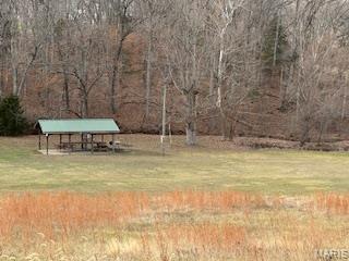 7 Kirsten Ln, Rhineland, MO 65069 - photo 3