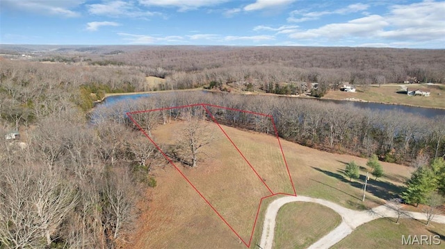 7 Kirsten Ln, Rhineland, MO 65069 - photo 7
