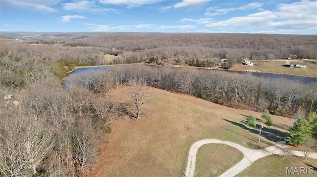 7 Kirsten Ln, Rhineland, MO 65069 - photo 8