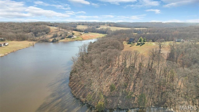 7 Kirsten Ln, Rhineland, MO 65069 - photo 12