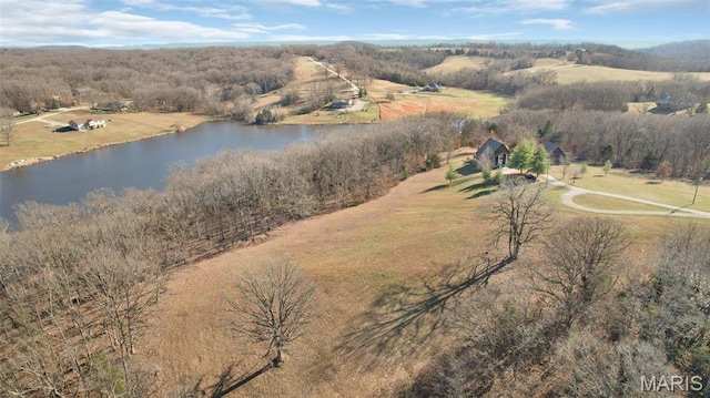 7 Kirsten Ln, Rhineland, MO 65069 - photo 13
