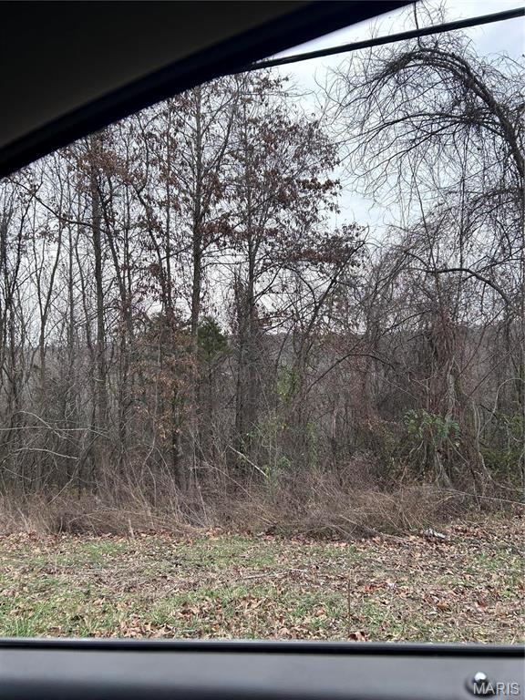 470 W Keysville St, Steelville, MO 65565 - photo 2
