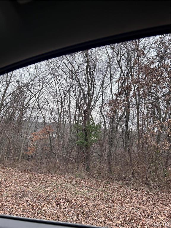 470 W Keysville St, Steelville, MO 65565 - photo 3