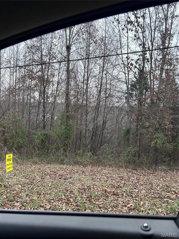 470 W Keysville St, Steelville, MO 65565 - photo 5