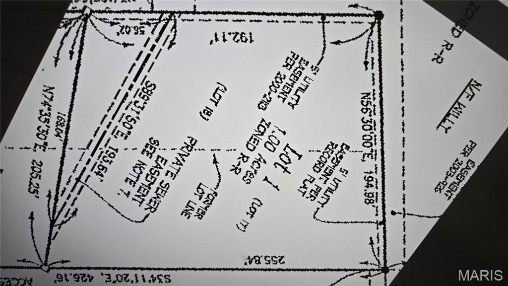 0 Longview Ln, Rolla, MO 65401