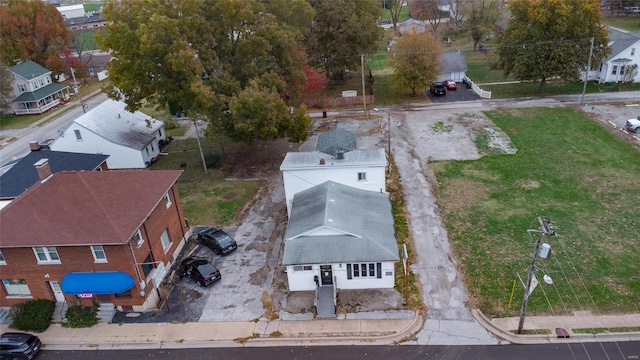 106 N Market St, Waterloo, IL 62298 - view of subject property