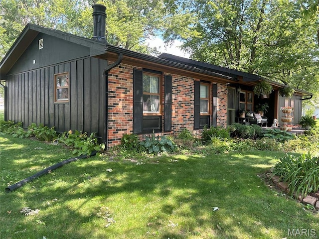 4 Sharon Dr, Shelbina, MO 63468 - photo 4
