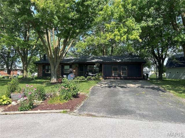 4 Sharon Dr, Shelbina, MO 63468 - photo 8