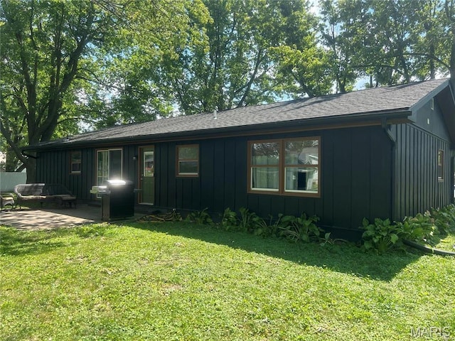 4 Sharon Dr, Shelbina, MO 63468 - photo 9