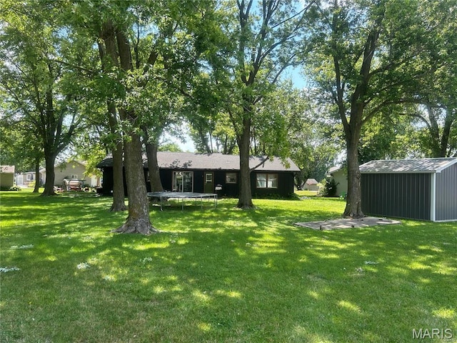 4 Sharon Dr, Shelbina, MO 63468 - photo 10