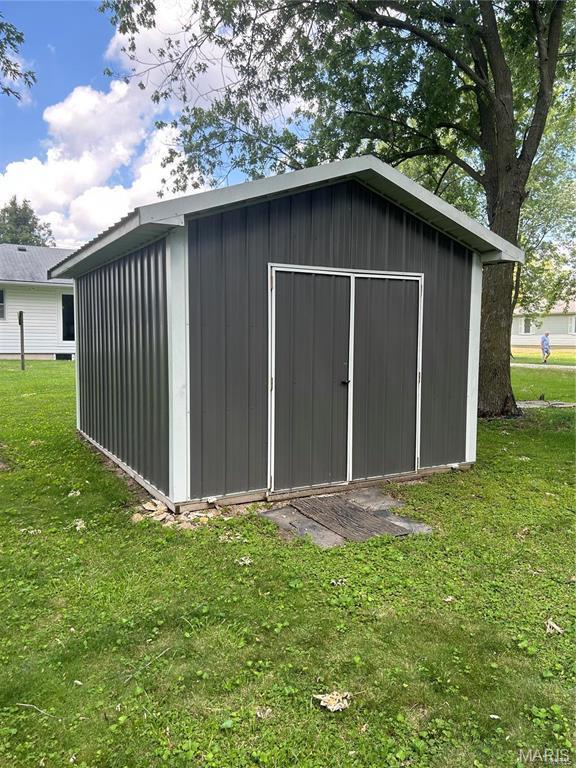 4 Sharon Dr, Shelbina, MO 63468 - photo 11