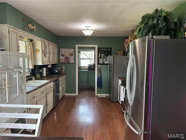 4 Sharon Dr, Shelbina, MO 63468 - photo 13