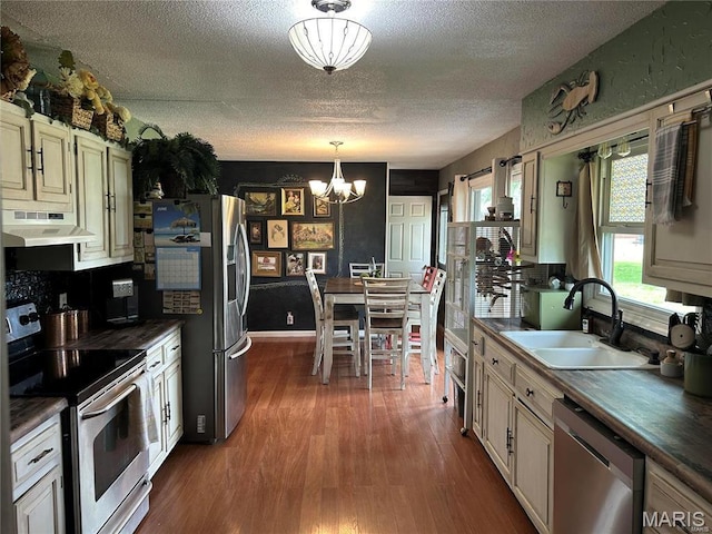4 Sharon Dr, Shelbina, MO 63468 - photo 14
