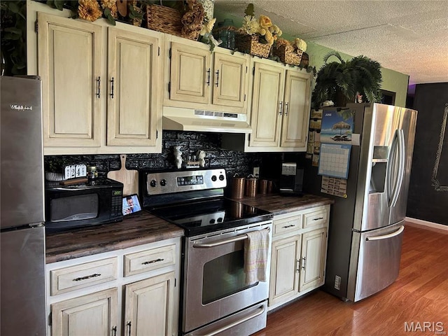 4 Sharon Dr, Shelbina, MO 63468 - photo 15