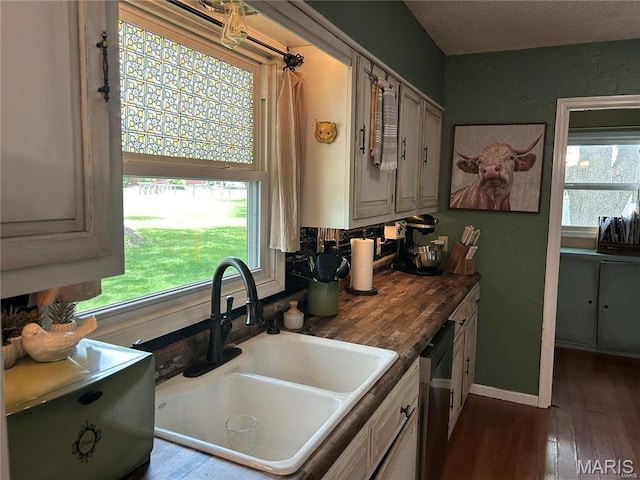 4 Sharon Dr, Shelbina, MO 63468 - photo 17