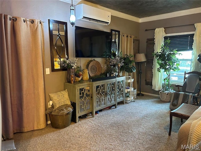 4 Sharon Dr, Shelbina, MO 63468 - photo 20