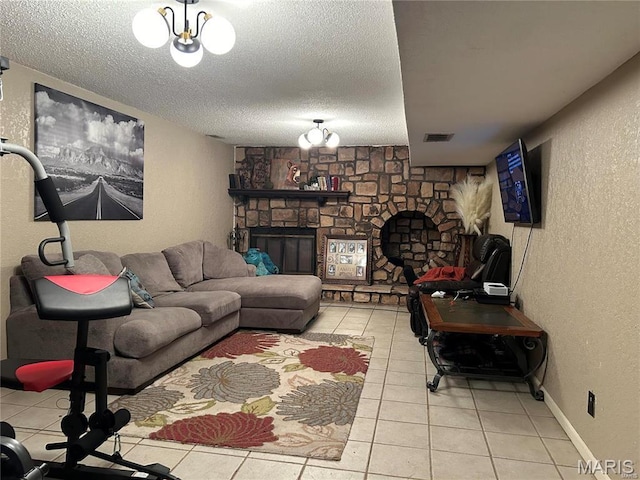 4 Sharon Dr, Shelbina, MO 63468 - photo 25