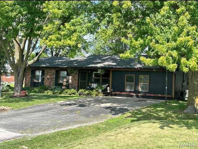 4 Sharon Dr, Shelbina, MO 63468 - photo 1