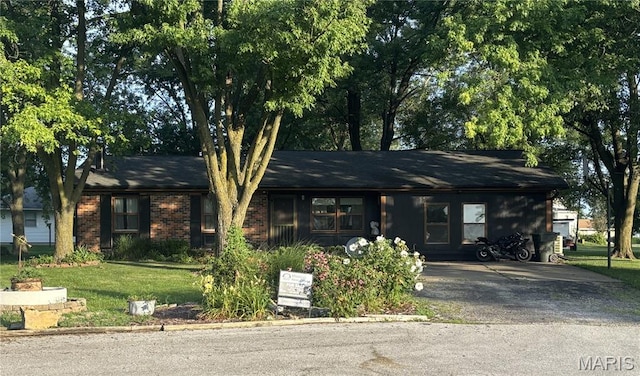 4 Sharon Dr, Shelbina, MO 63468 - photo 3