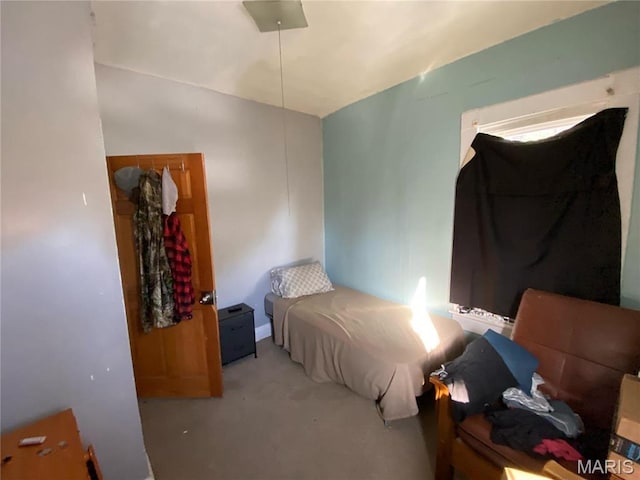 314 W 4th St, Alton, IL 62002 - photo 32