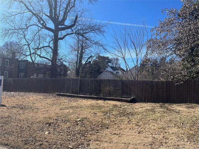 415 N Hanley Rd, University City, MO 63130