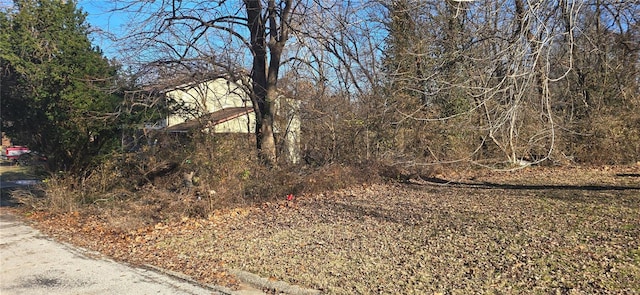 0 Nottingham Ln, Belleville, IL 62223