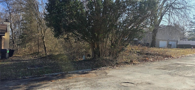 0 Nottingham Ln, Belleville, IL 62223