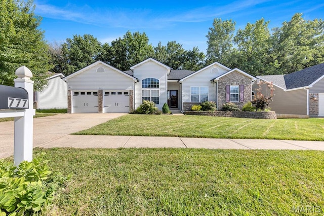 777 Diamond Pointe Ct, Ofallon, MO 63366 - photo 2