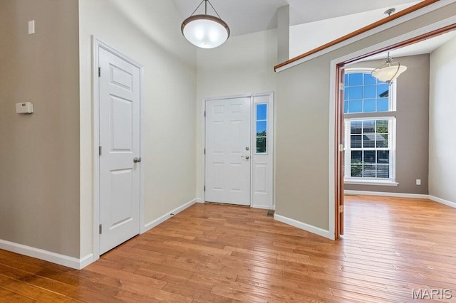 777 Diamond Pointe Ct, Ofallon, MO 63366 - photo 4